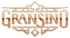 Gransino Casino